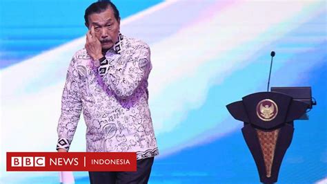 Family Office: Pemerintah mau tarik investasi dari orang  .